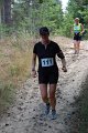 7 km 2013 - 050